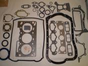 Daihatsu Hijet Engine Gasket Set CB S65 S70